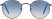 Солнцезащитные очки Солнцезащитные очки Ray-Ban RB3447 006/3F 50 Ray-Ban Ray-Ban