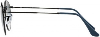 Ray-Ban RB3447 006/3F 50