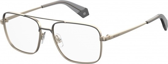 Оправа Оправа Polaroid PLD D359/G OPO 17