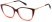 Оправа Pierre Cardin 8497 L395515