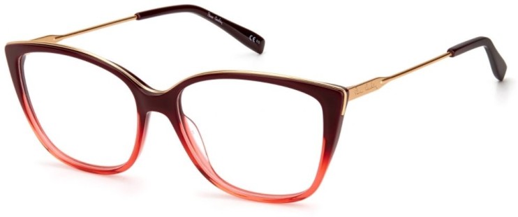 Оправа Pierre Cardin 8497 L395515