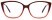 Оправа Pierre Cardin 8497 L395515