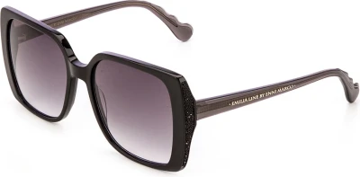 Enni Marco IS 65-005 18P