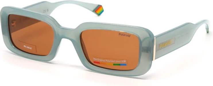 Солнцезащитные очки Солнцезащитные очки Polaroid PLD 6208/S/X 1ED52HE