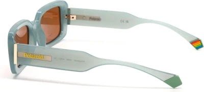 Polaroid PLD 6208/S/X 1ED52HE