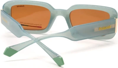 Polaroid PLD 6208/S/X 1ED52HE