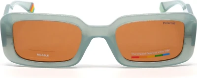 Polaroid PLD 6208/S/X 1ED52HE