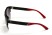 Солнцезащитные очки Солнцезащитные очки Casta W 315 MBK