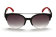 Сонцезахисні окуляри Casta W 315 MBK