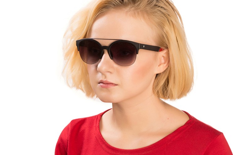 Сонцезахисні окуляри Сонцезахисні окуляри Casta W 315 MBK