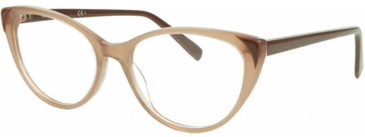 Оправа Pierre Cardin 8501 NOY5317