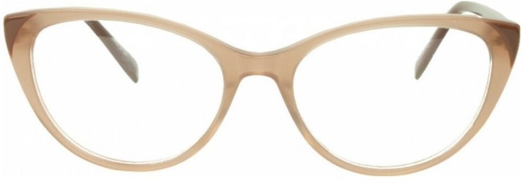 Оправа Оправа Pierre Cardin 8501 NOY5317