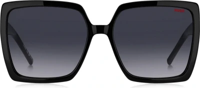 Hugo HG 1285/S 807599O