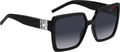 Hugo HG 1285/S 807599O