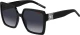Hugo HG 1285/S 807599O