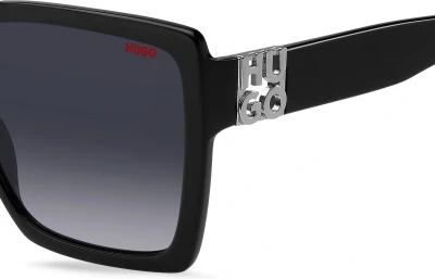 Hugo HG 1285/S 807599O