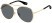 Сонцезахисні окуляри Marc Jacobs MARC 328/F/S 80760IR