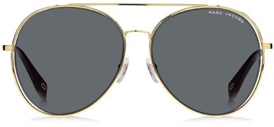 Marc Jacobs MARC 328/F/S 80760IR