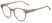 Оправа Оправа Jimmy Choo JC316 FWM4920