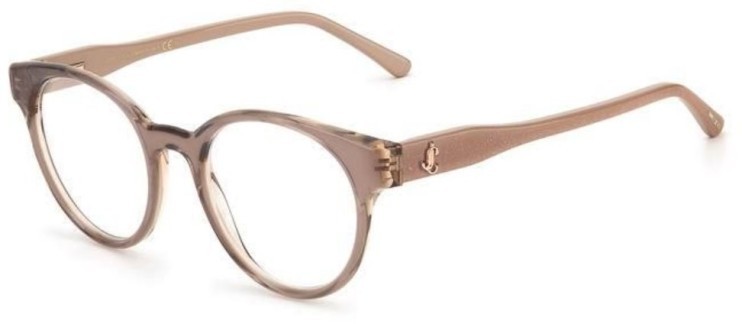 Оправа Оправа Jimmy Choo JC316 FWM4920