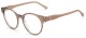 Оправа Оправа Jimmy Choo JC316 FWM4920