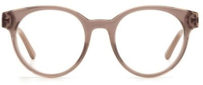 Jimmy Choo JC316 FWM4920