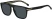 Солнцезащитные очки Солнцезащитные очки Hugo Boss 1599/S 80756KU