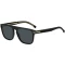 Hugo Boss 1599/S 80756KU