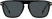 Солнцезащитные очки Солнцезащитные очки Hugo Boss 1599/S 80756KU