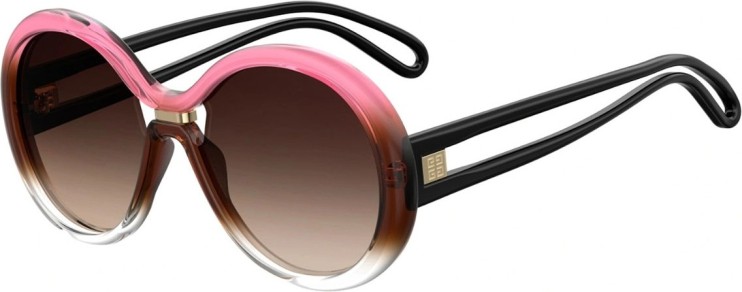 Сонцезахисні окуляри Givenchy GV 7105/G/S 59I56HA