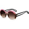 Сонцезахисні окуляри Givenchy GV 7105/G/S 59I56HA