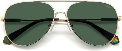 Polaroid PLD 6187/S J5G60UC