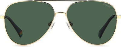 Polaroid PLD 6187/S J5G60UC