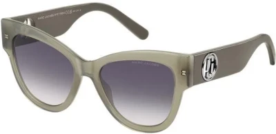 Marc Jacobs MARC 697/S 6CR539O