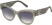 Сонцезахисні окуляри Сонцезахисні окуляри Marc Jacobs MARC 697/S 6CR539O