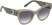 Сонцезахисні окуляри Сонцезахисні окуляри Marc Jacobs MARC 697/S 6CR539O