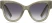 Сонцезахисні окуляри Сонцезахисні окуляри Marc Jacobs MARC 697/S 6CR539O