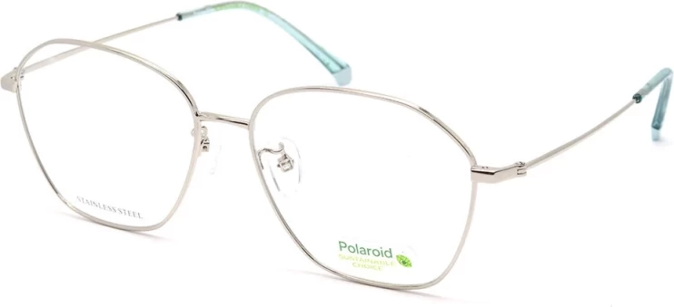 Оправа Оправа Polaroid PLD D425/G KUF5615