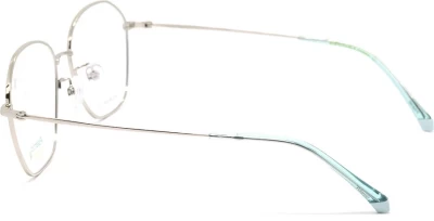 Polaroid PLD D425/G KUF5615