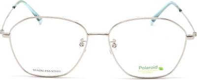 Polaroid PLD D425/G KUF5615