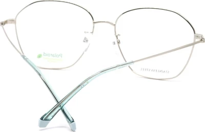 Polaroid PLD D425/G KUF5615