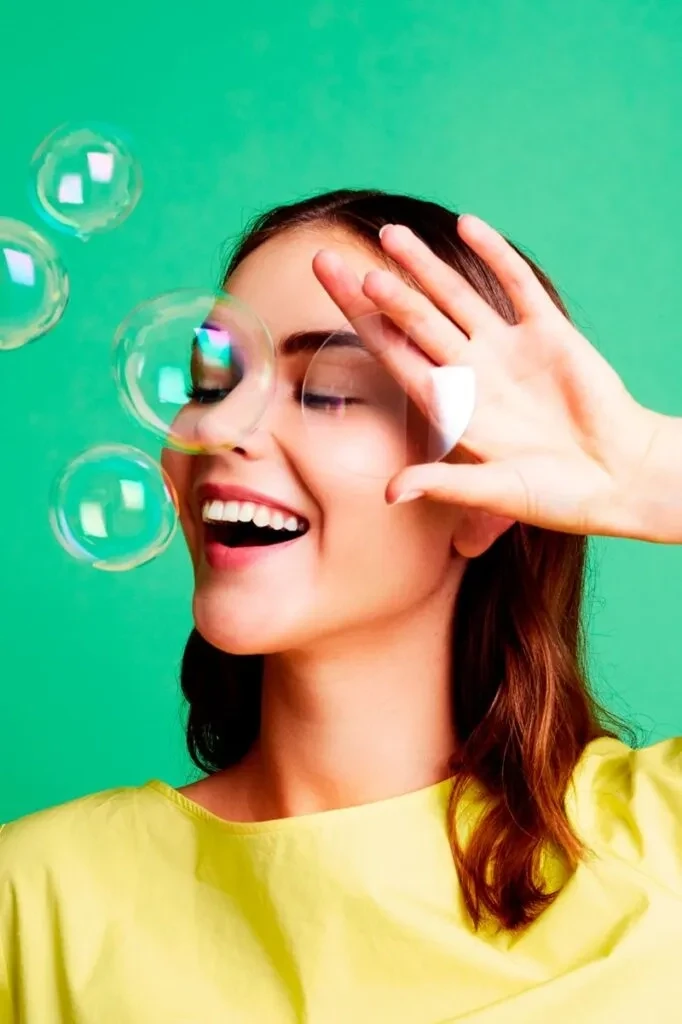 Divel 1.61 AS (Performance)