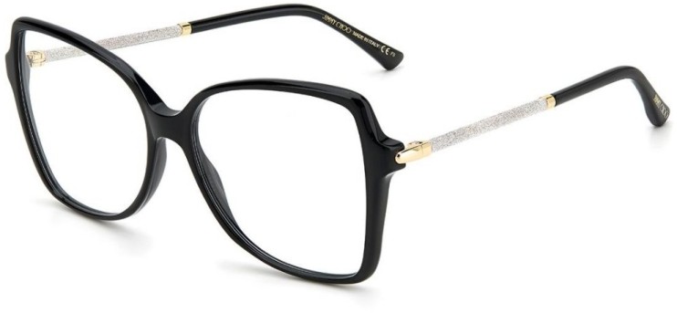 Оправа Оправа Jimmy Choo JC321 8075515
