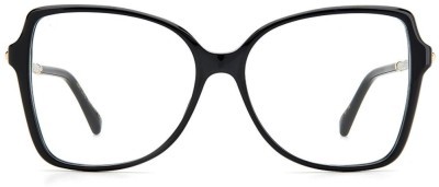 Jimmy Choo JC321 8075515