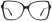 Оправа Оправа Jimmy Choo JC321 8075515