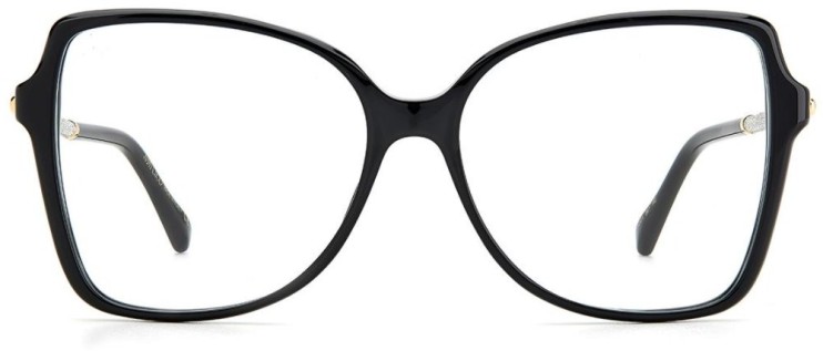 Оправа Оправа Jimmy Choo JC321 8075515