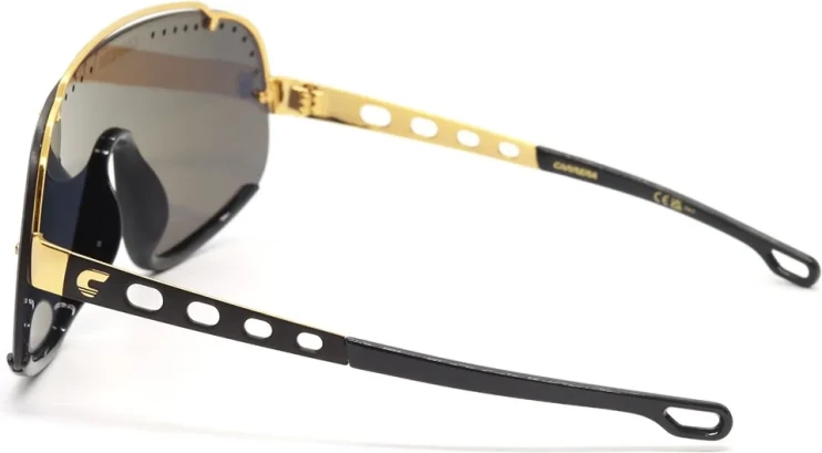 Сонцезахисні окуляри Сонцезахисні окуляри Carrera FLAGLAB 16 2M2992K