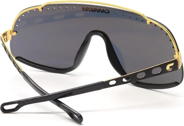 Сонцезахисні окуляри Сонцезахисні окуляри Carrera FLAGLAB 16 2M2992K