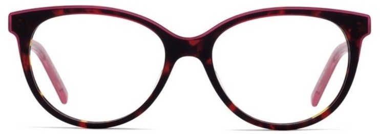 Оправа Оправа Hugo HG 1052 VA45417