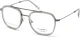 Marius Morel 60154M GG11